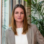 Headshot of Samantha Weiss